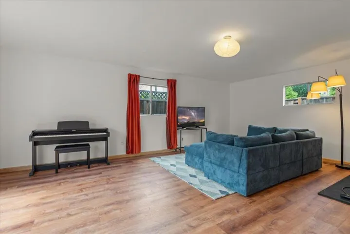 1349 Sierra Avenue, San Jose, California 95126