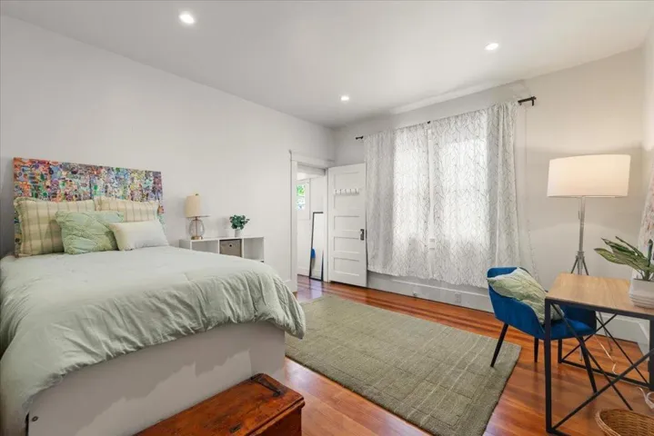 1349 Sierra Avenue, San Jose, California 95126
