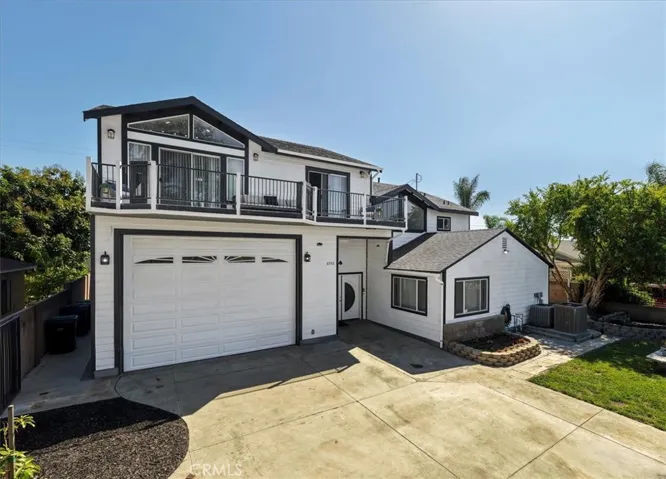 6352 Apache Road, Westminster, California 92683