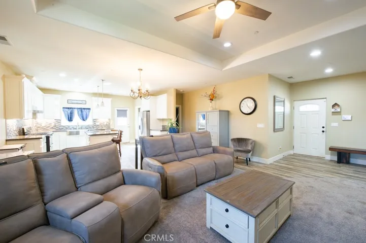 6157 Erika, Paradise, California 95969