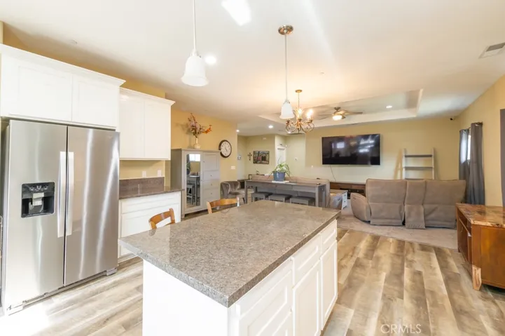 6157 Erika, Paradise, California 95969