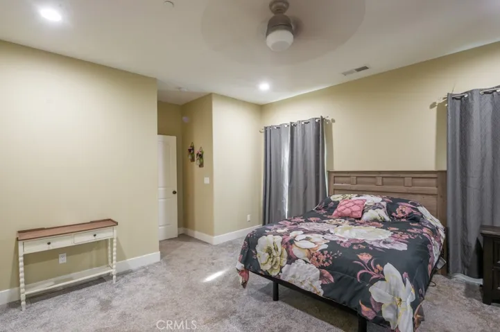 6157 Erika, Paradise, California 95969