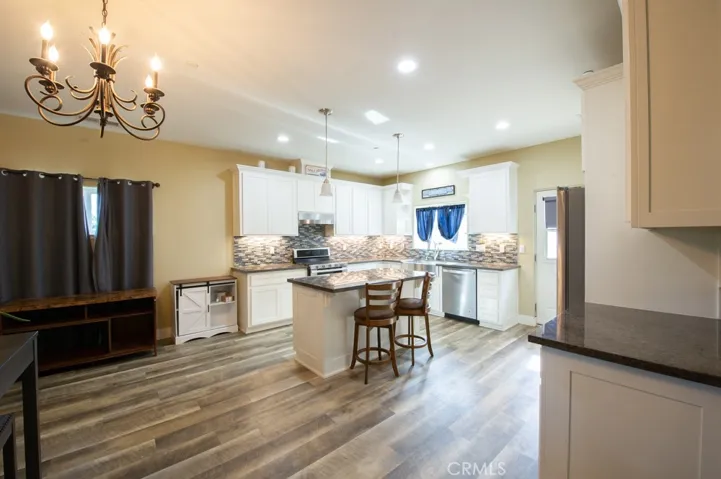 6157 Erika, Paradise, California 95969