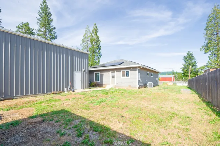 6157 Erika, Paradise, California 95969