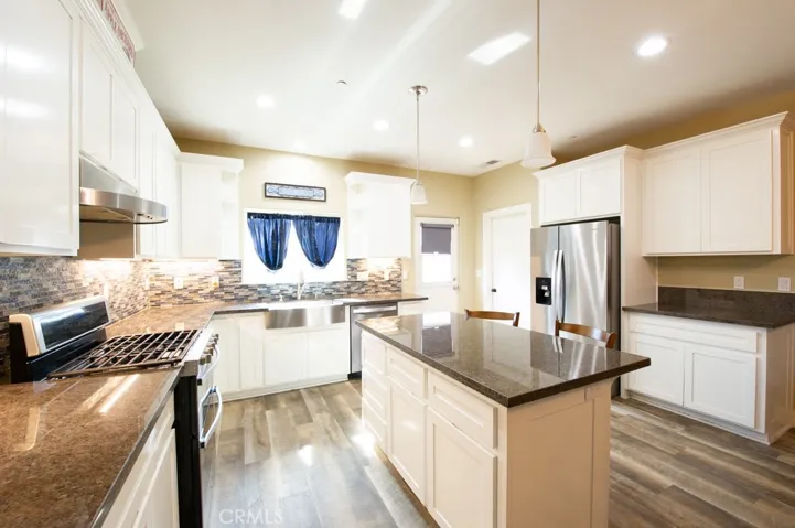 6157 Erika, Paradise, California 95969