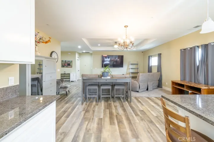 6157 Erika, Paradise, California 95969
