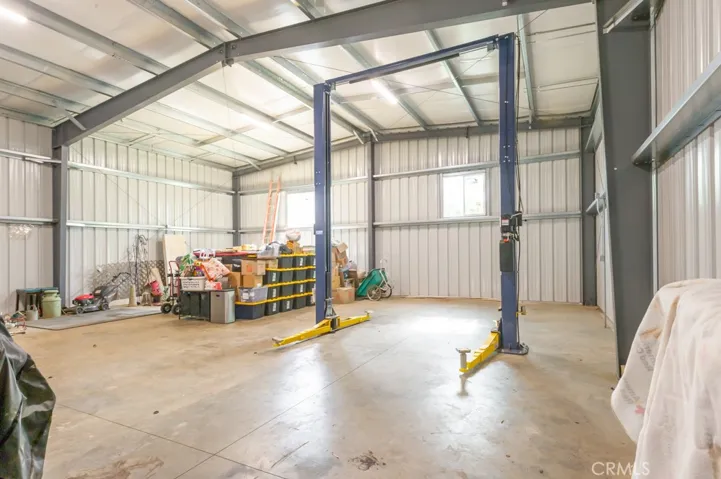 6157 Erika, Paradise, California 95969
