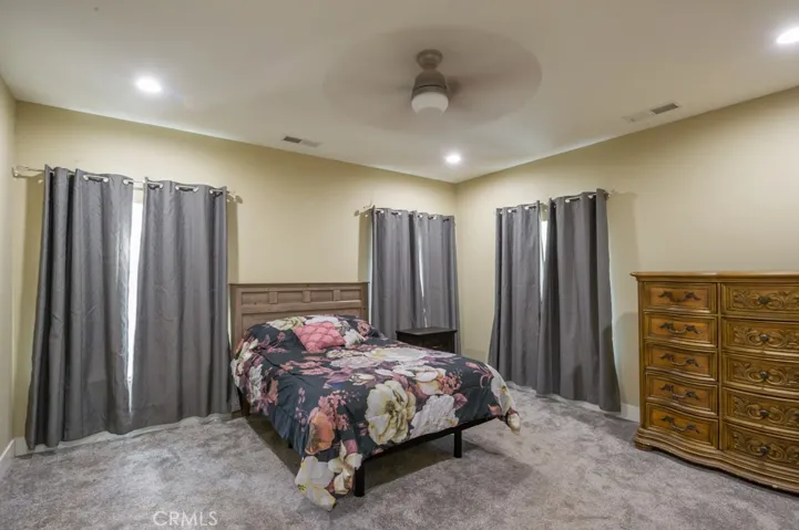 6157 Erika, Paradise, California 95969
