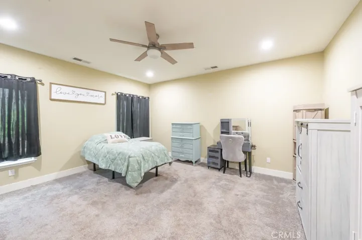 6157 Erika, Paradise, California 95969