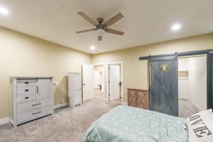 6157 Erika, Paradise, California 95969