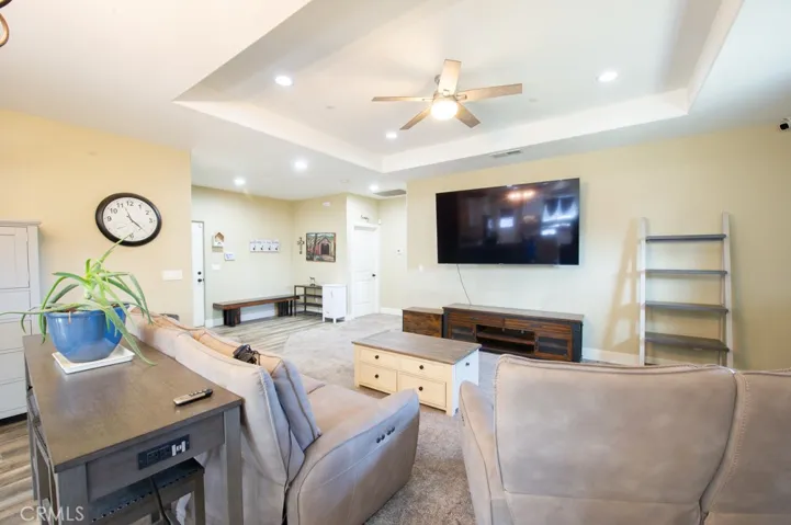 6157 Erika, Paradise, California 95969