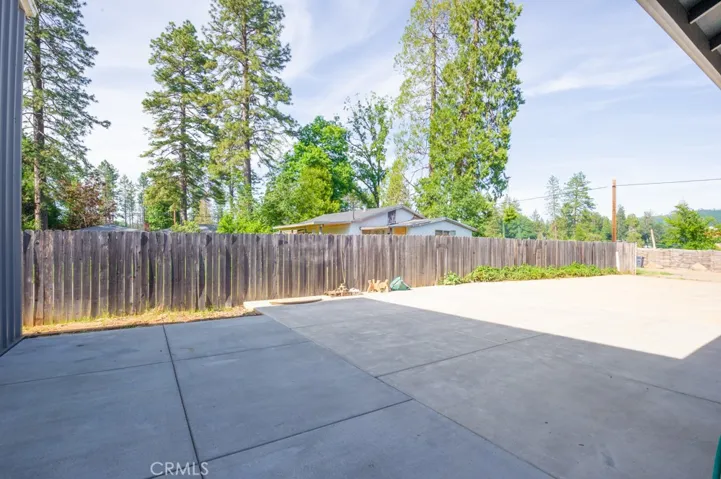 6157 Erika, Paradise, California 95969