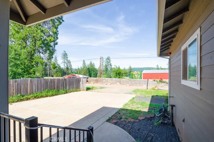 6157 Erika, Paradise, California 95969