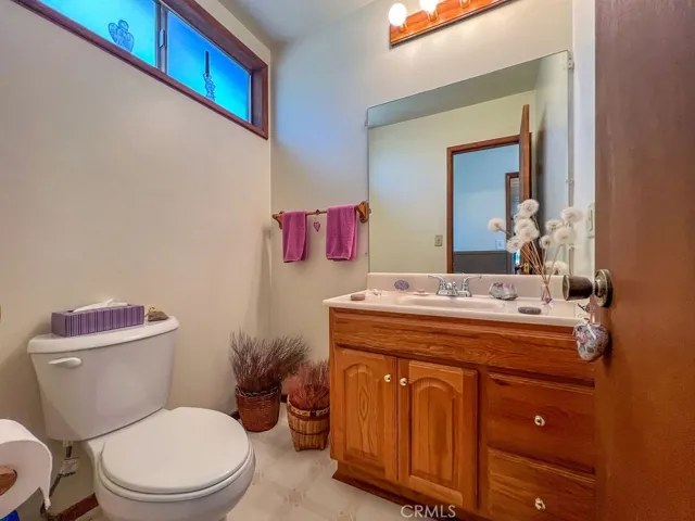 1/2​​‌​​​​‌​​‌‌​​‌​​​‌‌​​​‌​​‌‌​​‌‌​​‌‌​​​​ bath