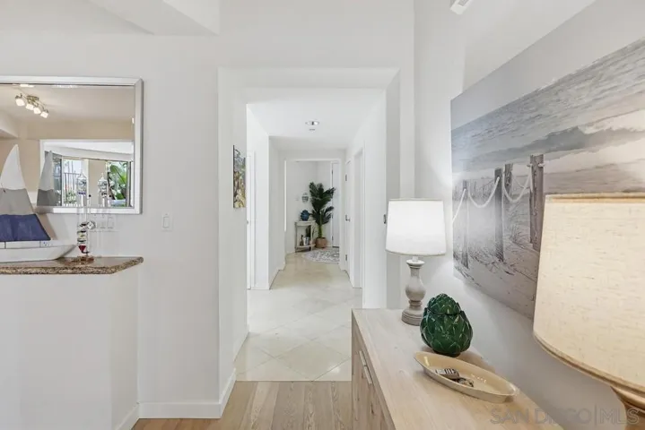 5440 La Jolla E106, La Jolla, California 92037