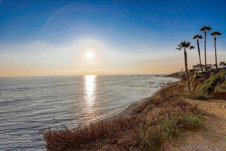 5440 La Jolla E106, La Jolla, California 92037