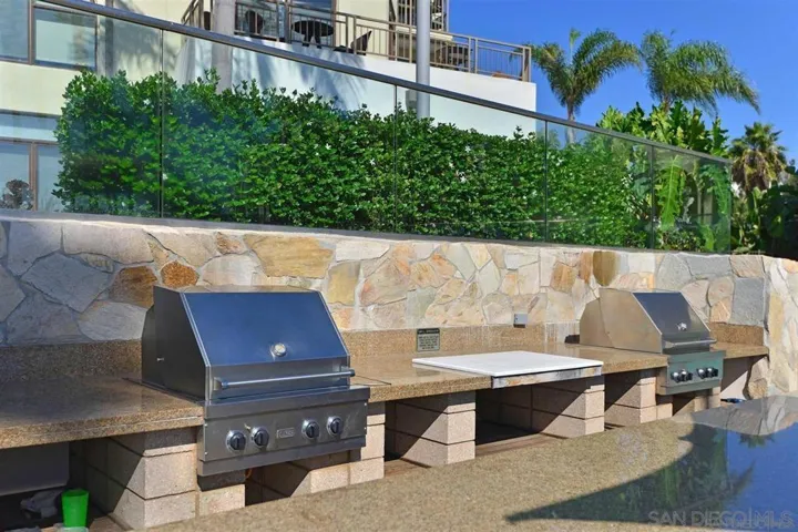 5440 La Jolla E106, La Jolla, California 92037