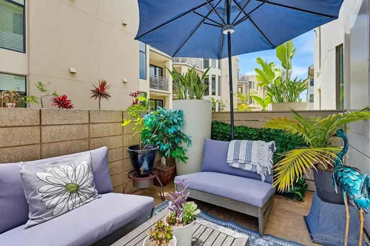 5440 La Jolla E106, La Jolla, California 92037