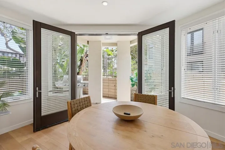 5440 La Jolla E106, La Jolla, California 92037