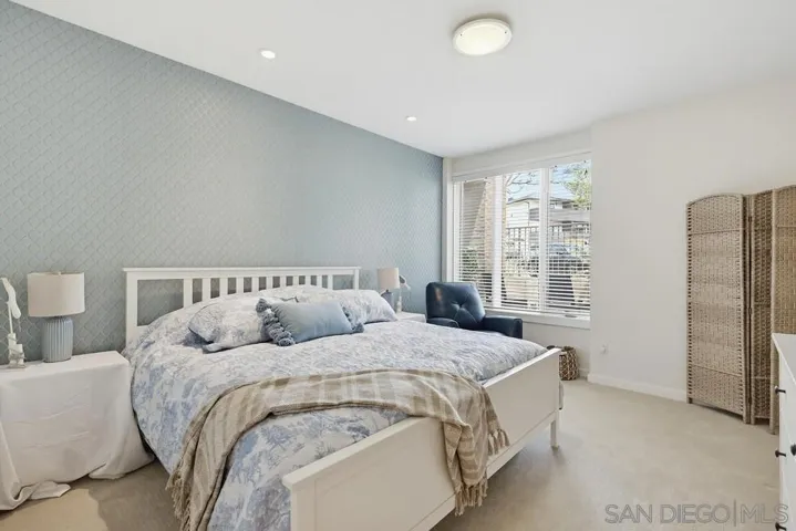 5440 La Jolla E106, La Jolla, California 92037
