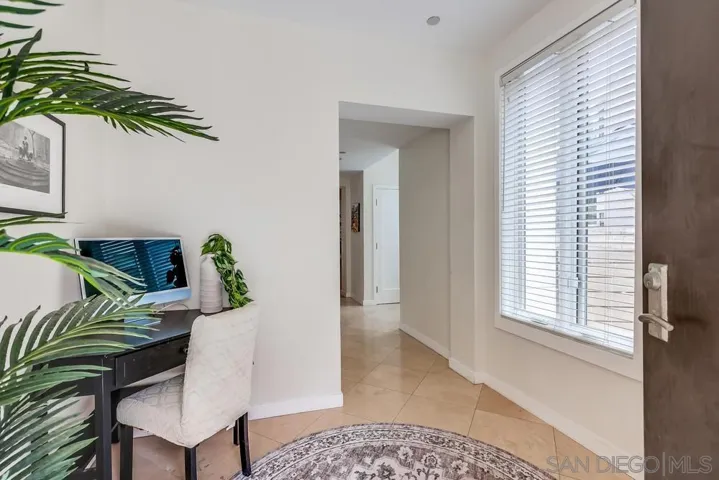 5440 La Jolla E106, La Jolla, California 92037