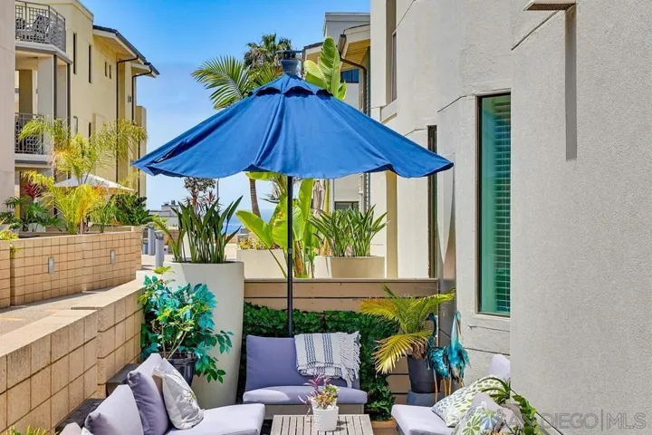 5440 La Jolla E106, La Jolla, California 92037