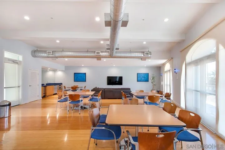 5440 La Jolla E106, La Jolla, California 92037