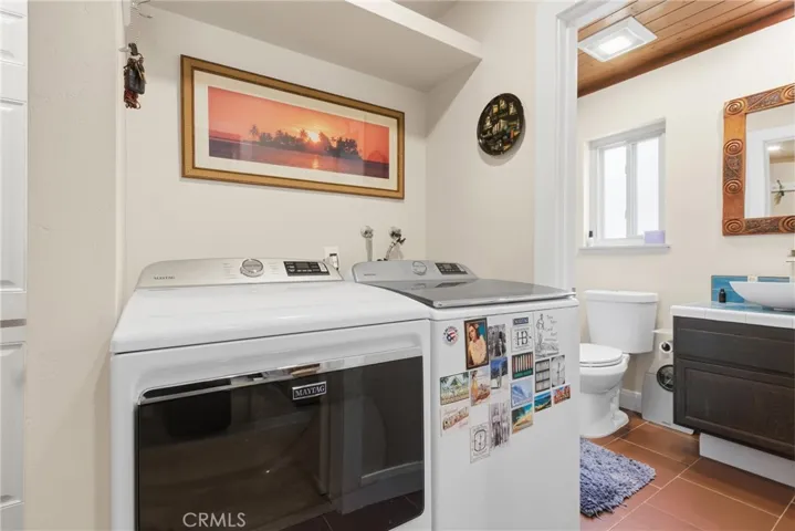 26551 Via Conchita, Mission Viejo, California 92691