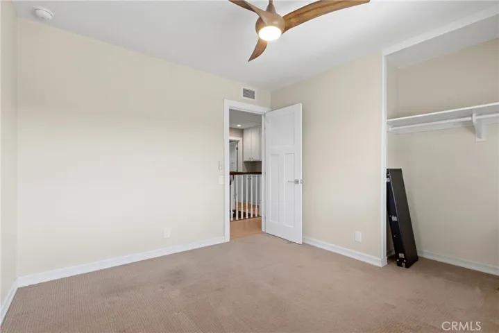 26551 Via Conchita, Mission Viejo, California 92691