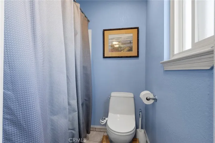 26551 Via Conchita, Mission Viejo, California 92691