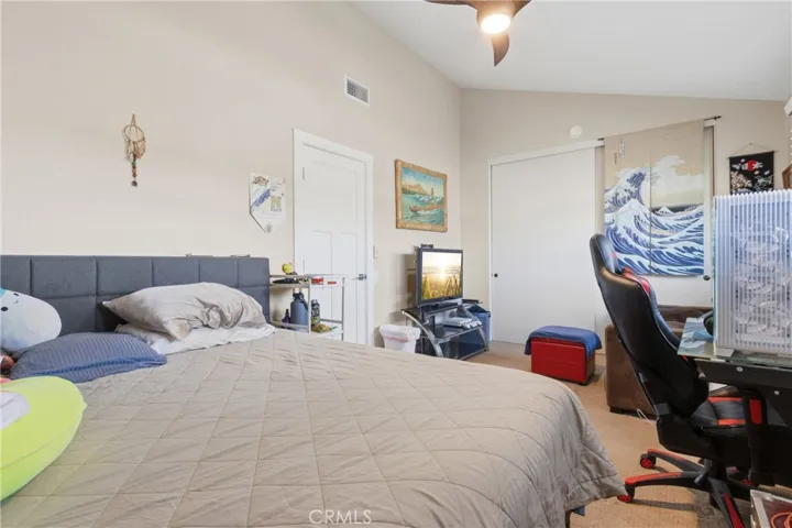 26551 Via Conchita, Mission Viejo, California 92691