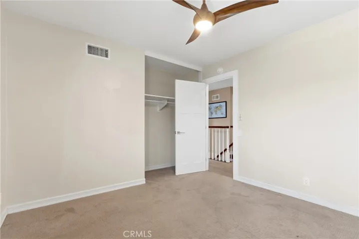 26551 Via Conchita, Mission Viejo, California 92691