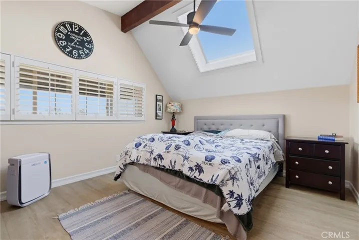 26551 Via Conchita, Mission Viejo, California 92691