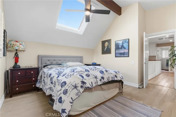 26551 Via Conchita, Mission Viejo, California 92691