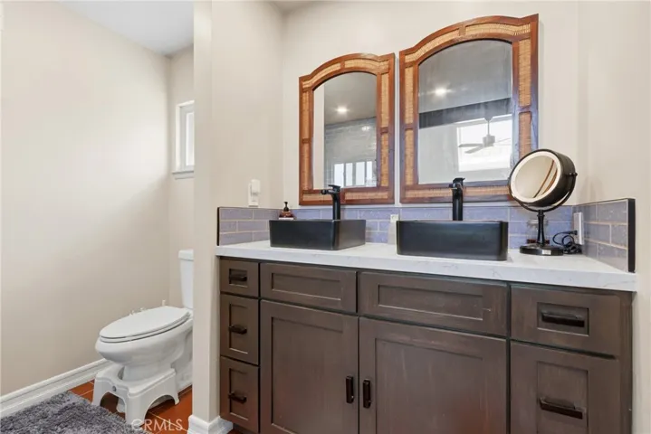 26551 Via Conchita, Mission Viejo, California 92691