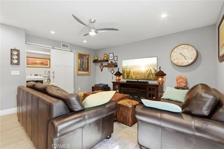 26551 Via Conchita, Mission Viejo, California 92691