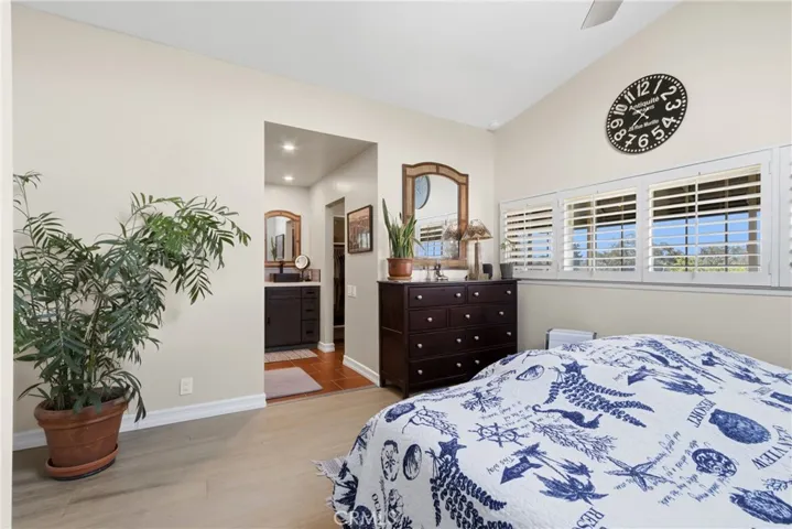 26551 Via Conchita, Mission Viejo, California 92691