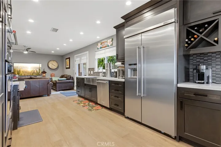 26551 Via Conchita, Mission Viejo, California 92691