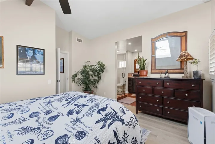 26551 Via Conchita, Mission Viejo, California 92691