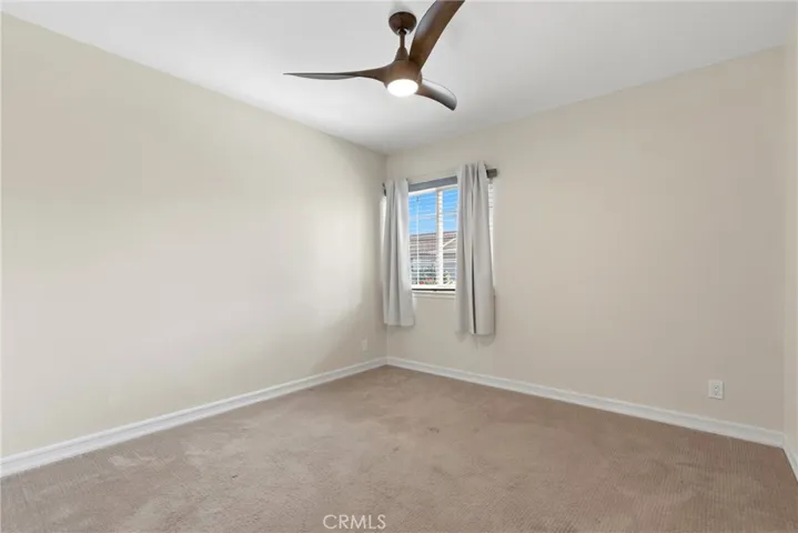 26551 Via Conchita, Mission Viejo, California 92691