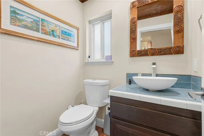 26551 Via Conchita, Mission Viejo, California 92691