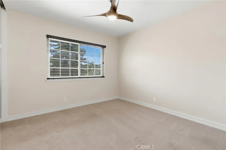 26551 Via Conchita, Mission Viejo, California 92691