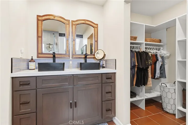 26551 Via Conchita, Mission Viejo, California 92691