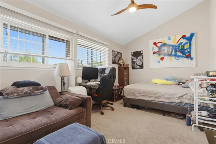 26551 Via Conchita, Mission Viejo, California 92691
