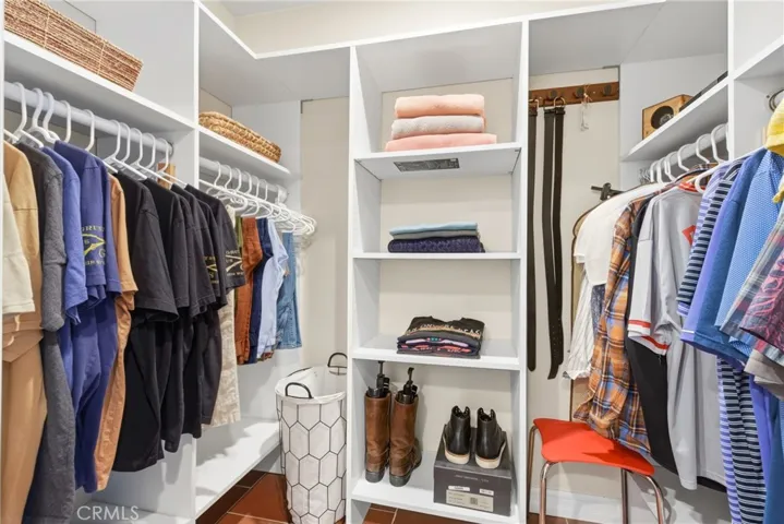 26551 Via Conchita, Mission Viejo, California 92691