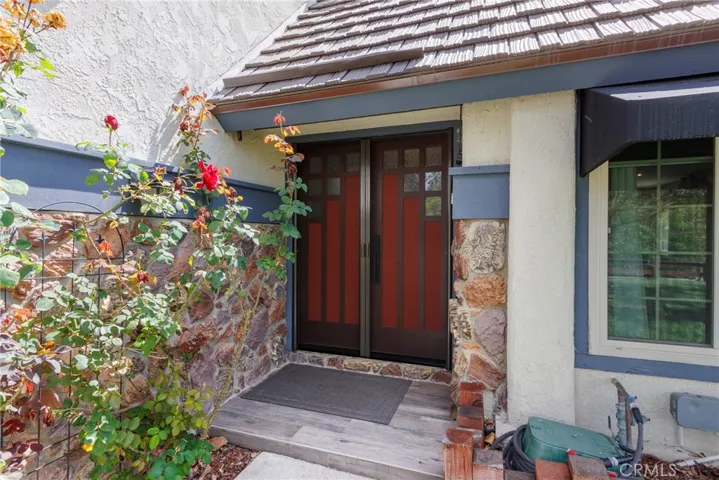 26551 Via Conchita, Mission Viejo, California 92691