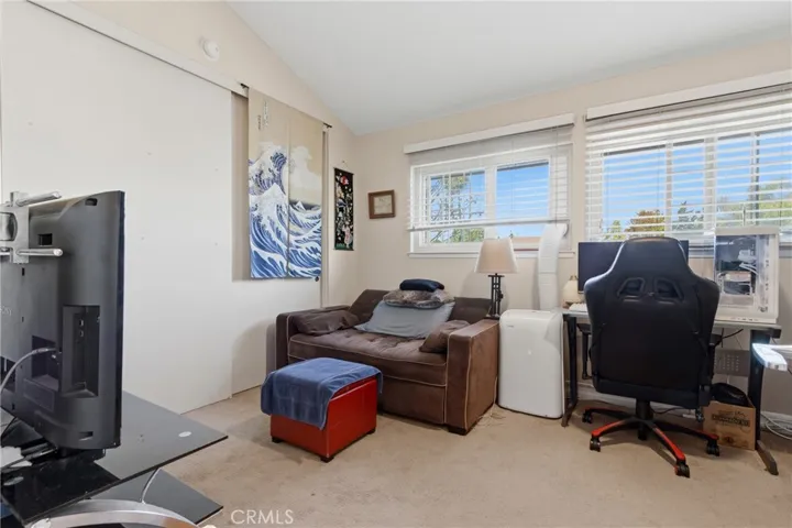 26551 Via Conchita, Mission Viejo, California 92691