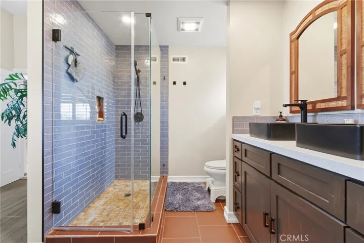 26551 Via Conchita, Mission Viejo, California 92691