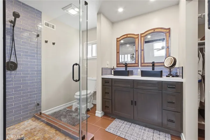 26551 Via Conchita, Mission Viejo, California 92691