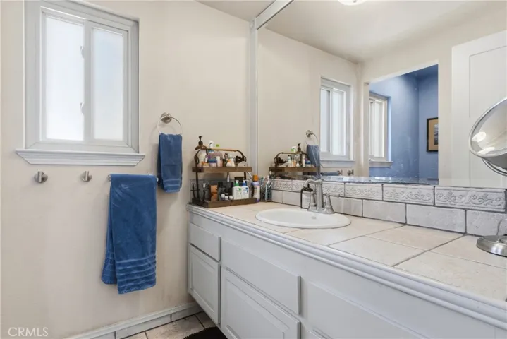 26551 Via Conchita, Mission Viejo, California 92691